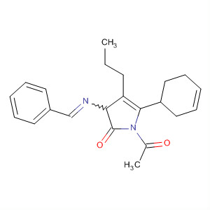 61049-81-8 structure