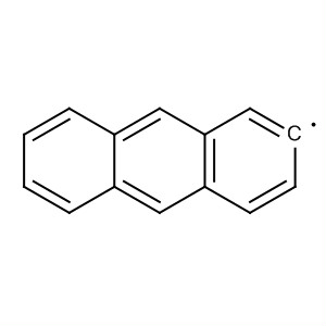 61062-81-5 structure