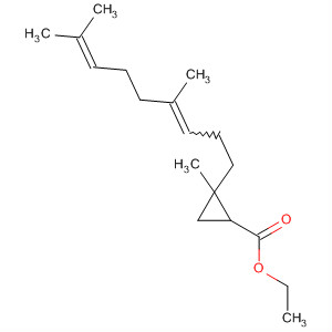 61064-81-1 structure