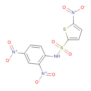 61072-81-9 structure