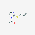 61076-81-1 structure