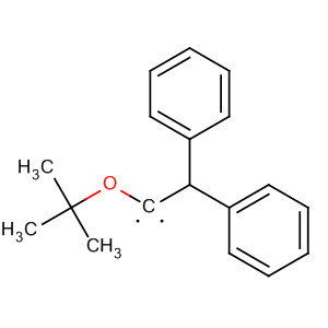 61082-14-2 structure