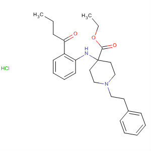 61086-81-5 structure