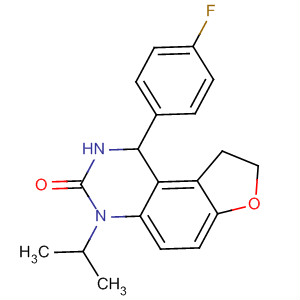 61090-81-1 structure