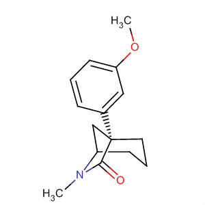 61117-81-5 structure