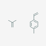 61128-14-1 structure