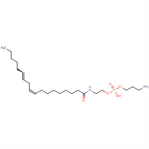61145-81-1 structure