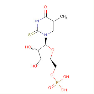 61152-81-6 structure