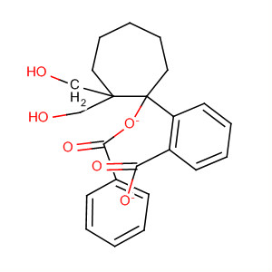 61154-14-1 structure