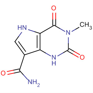 61165-14-8 structure