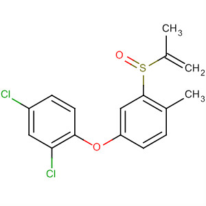 61166-81-2 structure
