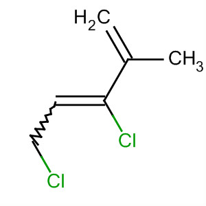 61170-14-7 structure