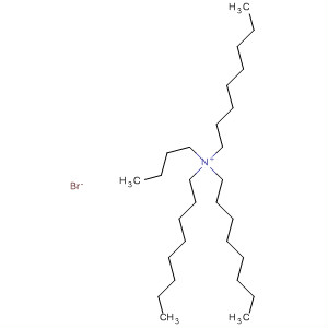 61175-81-3 structure