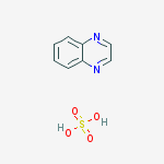 6119-81-9 structure