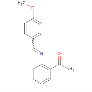 61195-14-0 structure
