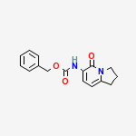 612065-14-2 structure