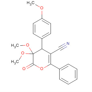 61223-14-1 structure