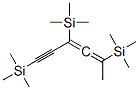 61227-81-4 structure