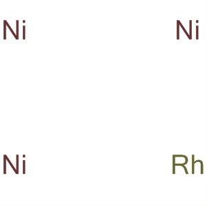 61230-14-6 structure