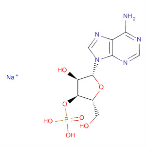 61240-14-0 structure