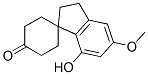 61262-81-5 structure