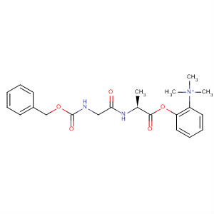 61265-14-3 structure