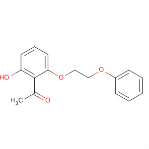61270-14-2 structure