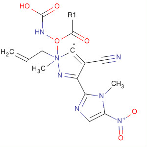 61274-81-5 structure