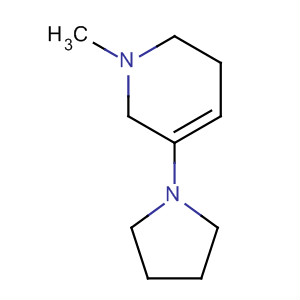 61282-81-3 structure