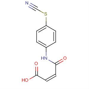 61294-14-2 structure