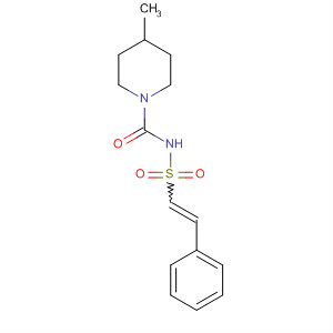 61298-81-5 structure