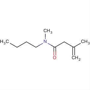 61308-14-3 structure