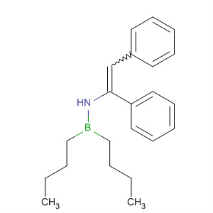 61314-81-6 structure