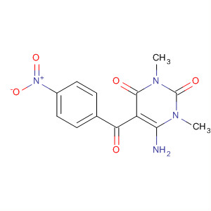 61317-81-5 structure