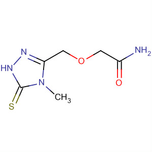 61320-81-8 structure
