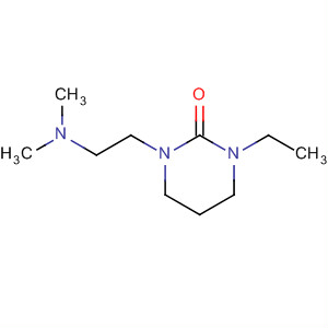 61322-14-3 structure