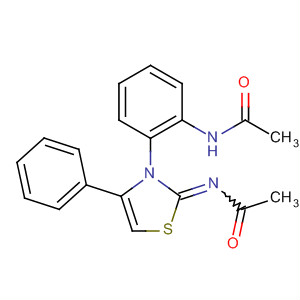 61323-81-7 structure