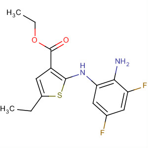 61325-14-2 structure