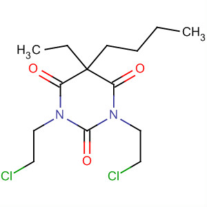 61327-81-9 structure