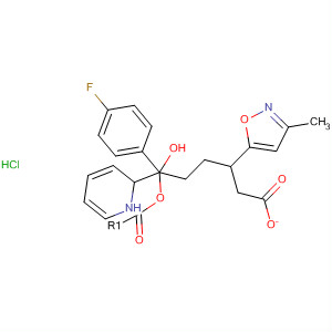 61335-14-6 structure