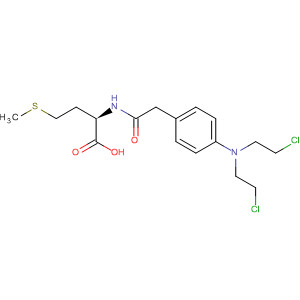 61339-81-9 structure