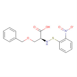61342-81-2 structure