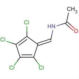 61355-14-4 structure
