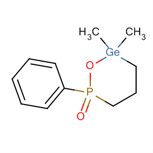 61357-14-0 structure