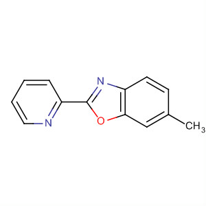 61382-14-7 structure