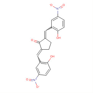 61390-14-5 structure