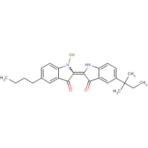 61391-14-8 structure