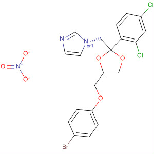 61397-81-7 structure