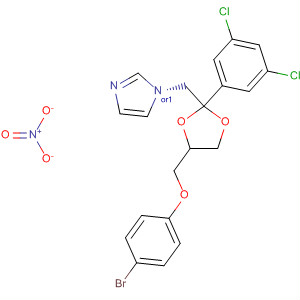 61398-14-9 structure