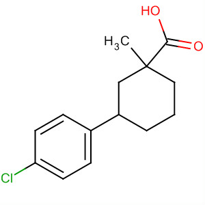 61405-14-9 structure